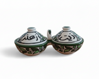 Ziet & Zaatar