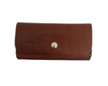 Tobacco Pouch