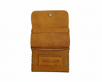 Tobacco Pouch