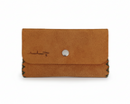 Tobacco Pouch