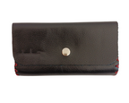 Tobacco Pouch