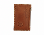 Full Option Wallet