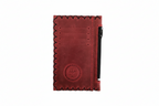 Full Option Wallet