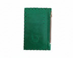 Full Option Wallet