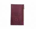 Full Option Wallet