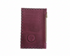 Full Option Wallet