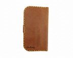 Hand Wallet One Snap