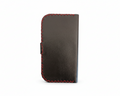 Hand Wallet One Snap
