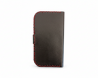 Hand Wallet One Snap