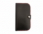 Hand Wallet One Snap