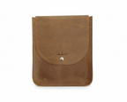 Front Bag
