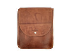 Front Bag