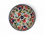 12cm Ceramic Deep Bowl