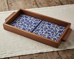Tray