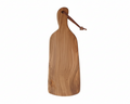 Olive Wood Chopping Board