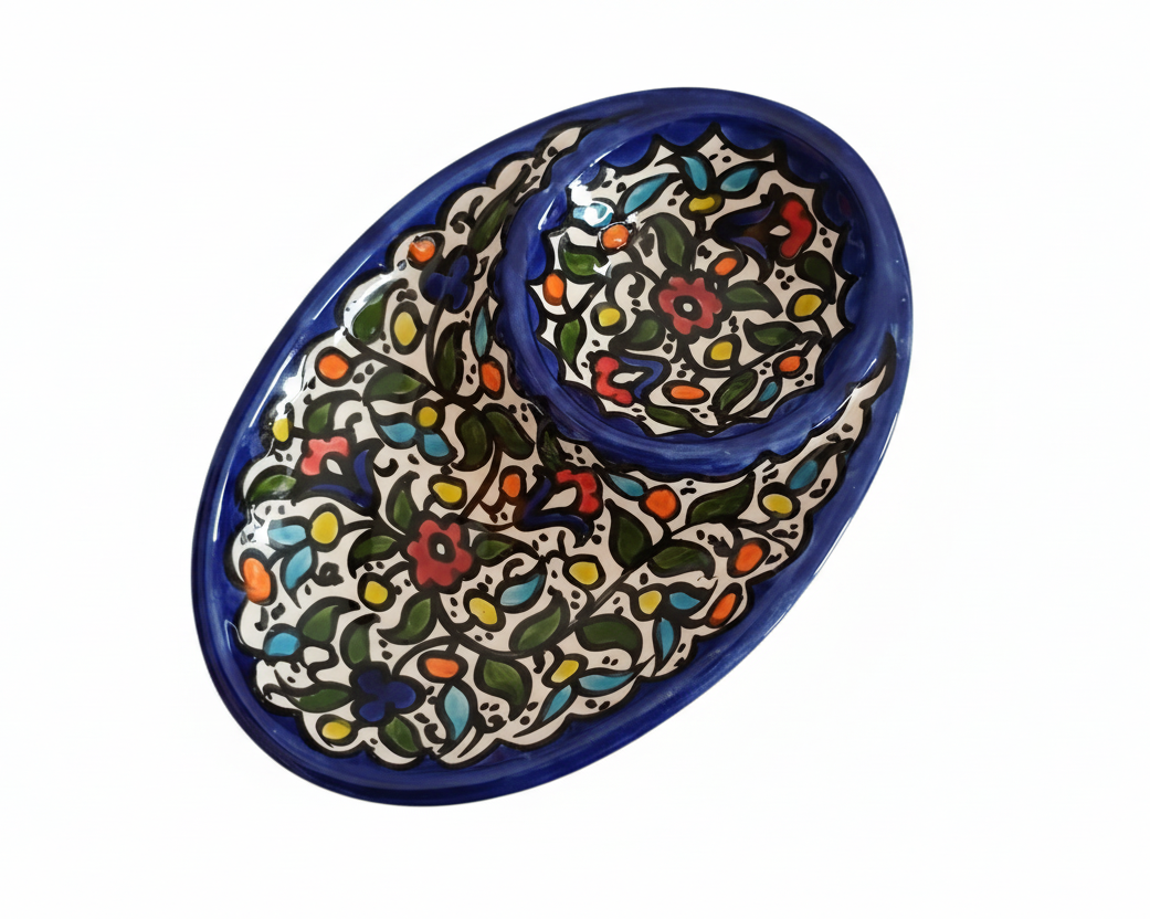 Zeitouna