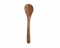 Olive Wood Cooking Spoon