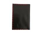 Passport Holder