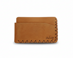 Double Card Holder