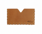 Single Card Holder