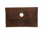 Mini Wallet