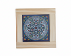 Ceramic Coaster