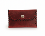 Mini Wallet
