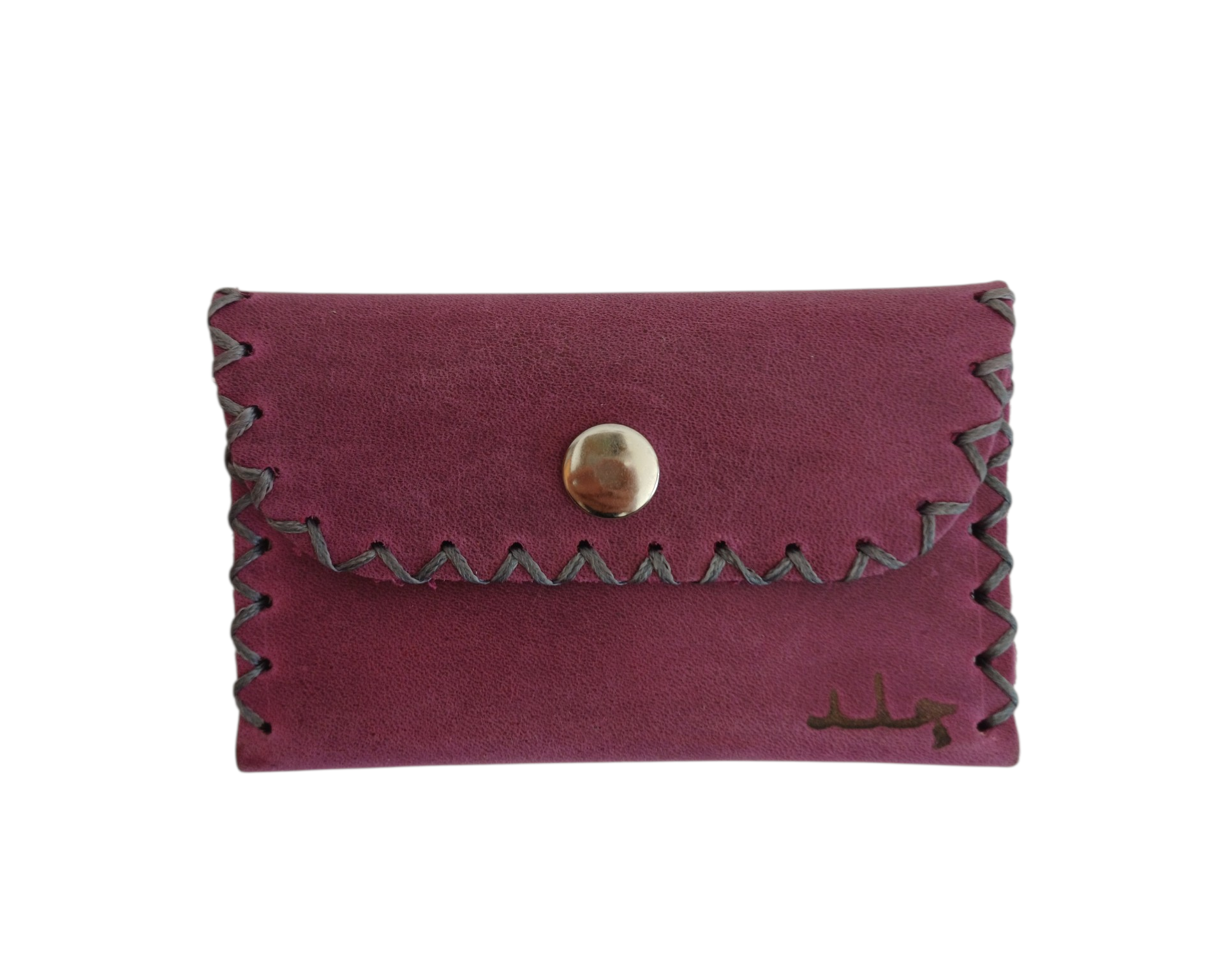 Mini Wallet