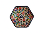 Hexagon Bowl