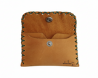 Mini Wallet