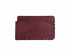 Double Card Holder