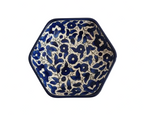 Hexagon Bowl
