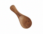 Olive Wood Cooking Spoon