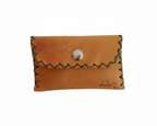Mini Wallet