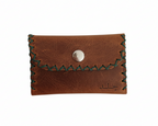 Mini Wallet