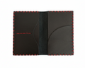 Passport Holder