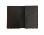 Passport Holder