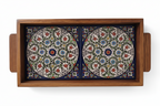 Tray