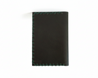 Passport Holder