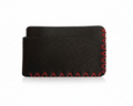 Double Card Holder