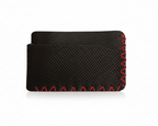 Double Card Holder