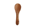 Olive Wood Cooking Spoon