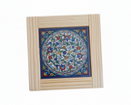 Ceramic Coaster