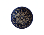 9cm Ceramic Deep Bowl