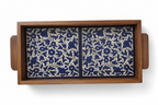 Tray