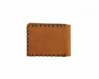 Three Face Wallet