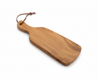 Olive Wood Chopping Board
