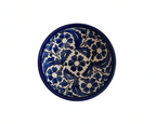 9cm Ceramic Deep Bowl