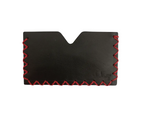 Single Card Holder