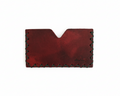 Single Card Holder
